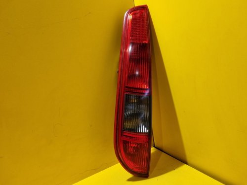 LEVÉ ZADNÍ SVĚTLO FORD FOCUS II KOMBI (DA_) - 16677