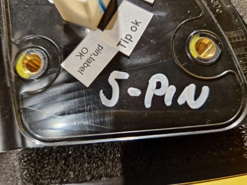 LEVÉ ZRCÁTKO HYUNDAI I30 II (GD) , BÍLÉ , ELEKTRICKÉ - 20372