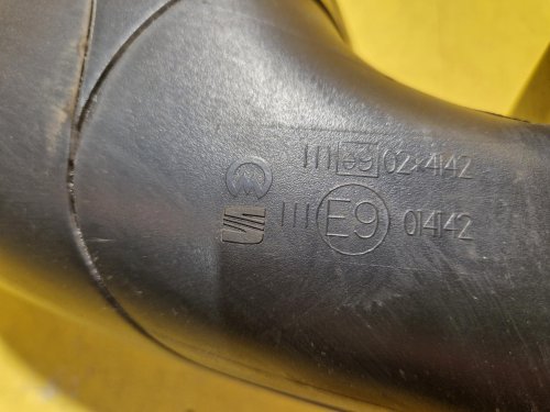 LEVÉ ZRCÁTKO SEAT IBIZA III (6L1), CORDOBA II (6L2) , ČERNÉ, MECHANICKÉ- 19609