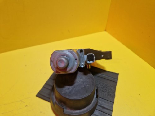 LEVÝ ZADNÍ MOTOREK STAHOVAČKY OKNA 0130822545 HYUNDAI I30 I -16035