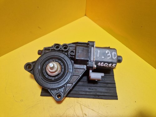 LEVÝ ZADNÍ MOTOREK STAHOVAČKY OKNA 0130822545 HYUNDAI I30 I -16035