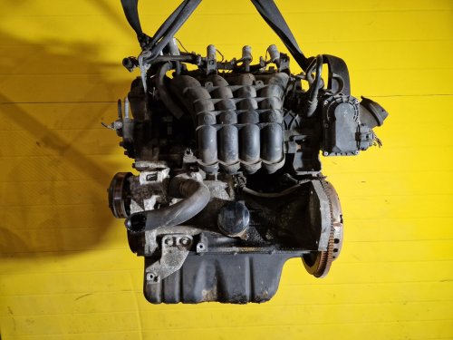 Motor 135.930 - 1.3 70kW - MITSUBISHI COLT VI / SMART FORFOUR - 15456