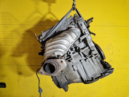 Motor 1NZ-FXE - 1.5 VVT-i 57kW Hybrid z Toyota Prius II (W2) r.2007 - 11983