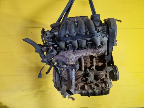 MOTOR AQM - 1.9 SDI 50 KW - ŠKODA OCTAVIA I, VW GOLF IV, BORA - 19309