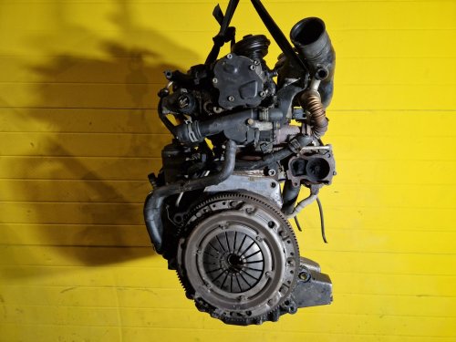 MOTOR BNV - 1.4 TDI , 59kW - ŠKODA , VW , SEAT - 20794