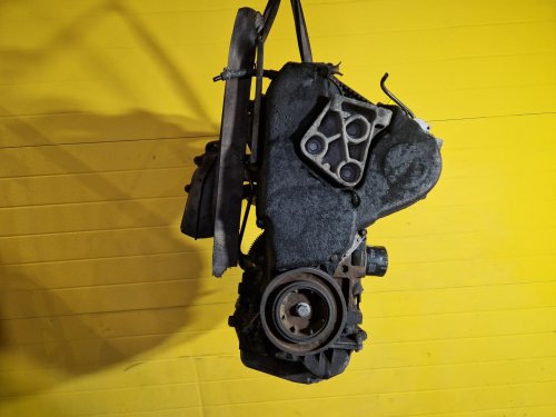 Motor F9Q760 - 1.9 DTI 74kW - OPEL VIVARO / RENAULT TRAFIC / NISSAN PRIMASTAR - 15451