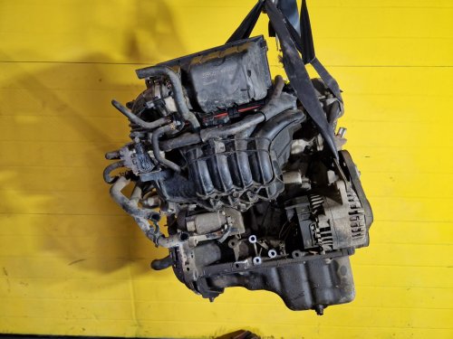 MOTOR M13A - 1.3 68KW - SUZUKI SWIFT III, WAGON R+, JIMMY, IGNIS I, II - 20191