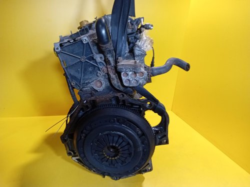 MOTOR OPEL - 1.6 CNG - 69Kw , 71kW - Z16YNG - 11515