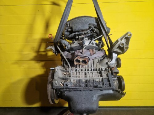 MOTOR 136B, AMH - 1.3 MPI , 50kW - ŠKODA FELICIA - 18478