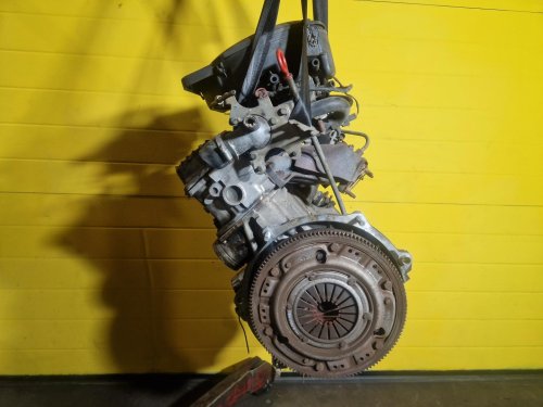 MOTOR 136B, AMH - 1.3 MPI , 50kW - ŠKODA FELICIA - 18478