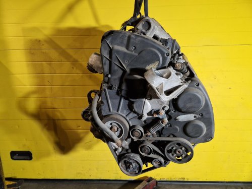 Motor XFZ - 3.0 16V 140 KW - PEUGEOT 406, 605 / CITROEN XANTIA - 21085