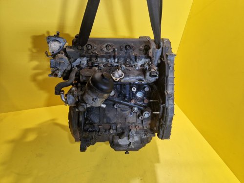MOTOR Y17DT - OPEL ASTRA G , MERIVA A , COMBO , CORSA C - 1.7 DTI , 55KW - 13385