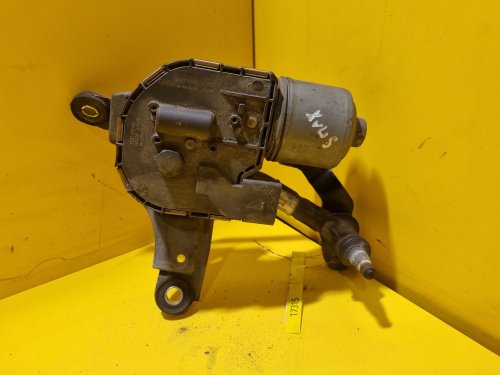 MOTOREK STĚRAČŮ - 1137328404 FORD S-MAX I - 17315