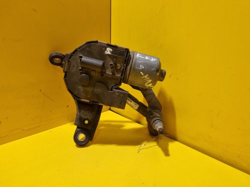 MOTOREK STĚRAČŮ - 1137328404 FORD S-MAX I - 17407