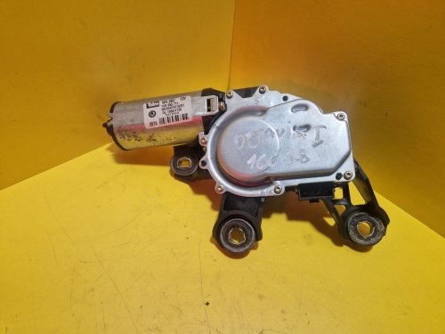 MOTOREK ZADNÍHO STĚRAČE 1U9955711 ŠKODA OCTAVIA I KOMBI - 16038