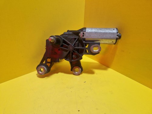 MOTOREK ZADNÍHO STĚRAČE 1U9955711 ŠKODA OCTAVIA I KOMBI - 16038