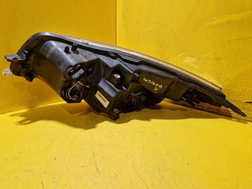 PRAVÉ PŘEDNÍ SVĚTLO OPEL INSIGNIA A - 20945