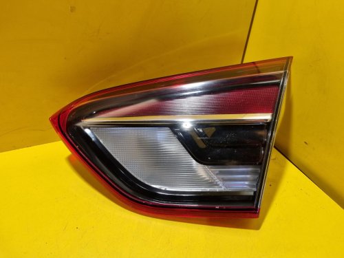 PRAVÉ ZADNÍ SVĚTLO OPEL CROSSLAND X, VNITŘNÍ - 16876