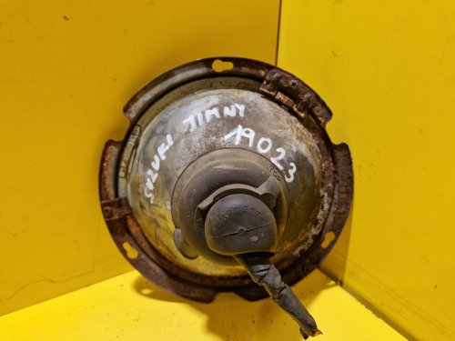 PŘEDNÍ SVĚTLO SUZUKI JIMNY II (SJ30, SJ40) - 19023