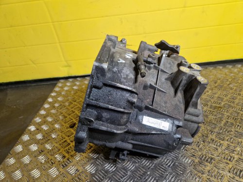 PŘEVODOVKA F23 - OPEL ASTRA H, MERIVA A - 1.7 CDTI - Z17DTH, Z17DTL, Z17DT - 18628