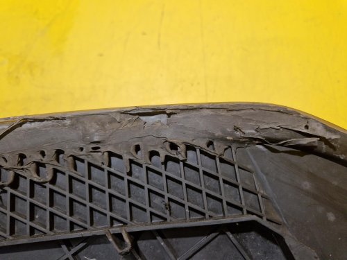 LEVÉ + PRAVÉ  PŘEDNÍ SVĚTLA ŠKODA OCTAVIA II  - 19948