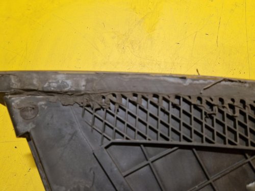 LEVÉ + PRAVÉ  PŘEDNÍ SVĚTLA ŠKODA OCTAVIA II  - 19948