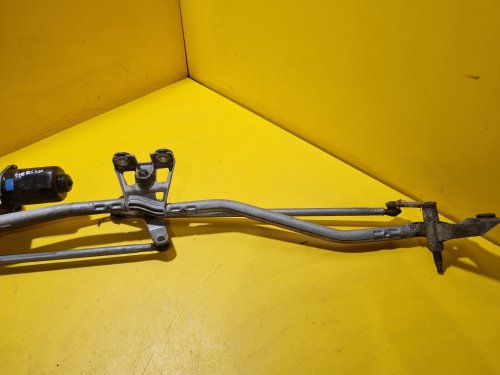 TÁHLA STĚRAČŮ S MOTORKEM - 93390344 - OPEL MERIVA A - 17313