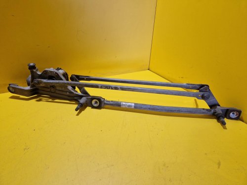 TÁHLA STĚRAČŮ S MOTORKEM 0390241731 FORD FOCUS II - 18153