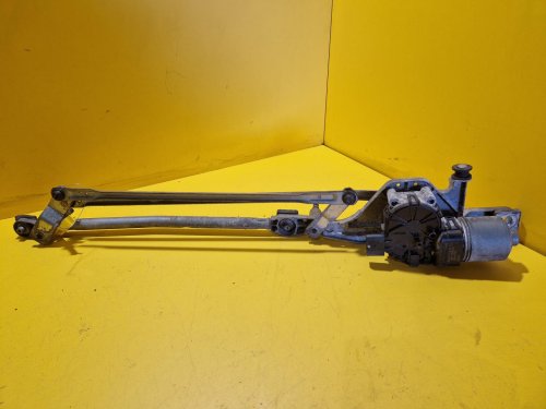 TÁHLA STĚRAČŮ S MOTORKEM 0390241731 FORD FOCUS II - 18153