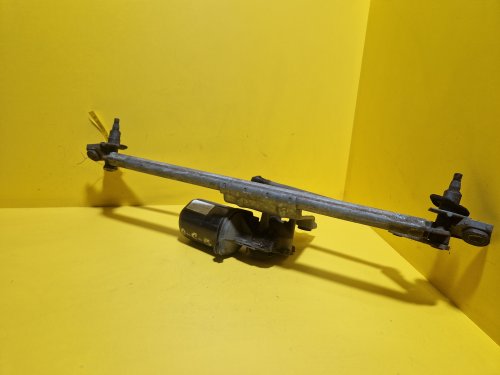 TÁHLA STĚRAČŮ S MOTORKEM 22107719 OPEL CORSA B - 12895