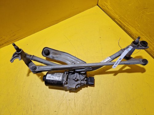 TÁHLA STĚRAČŮ S MOTORKEM 2K8955113 VW CADDY V (2020-) - 20127