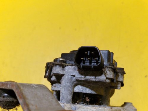 TÁHLA STĚRAČŮ S MOTORKEM 38110-79J00 FIAT SEDICI / SUZUKI SX4 - 19360