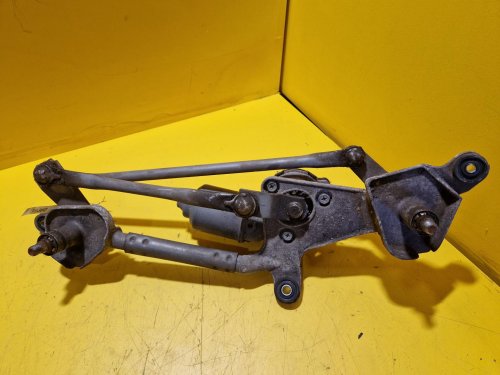 TÁHLA STĚRAČŮ S MOTORKEM 38110-79J00 FIAT SEDICI / SUZUKI SX4 - 19360