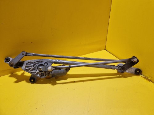 TÁHLA STĚRAČŮ S MOTORKEM 3811065J00 SUZUKI GRAND VITARA II - 18151