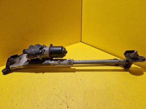 TÁHLA STĚRAČŮ S MOTORKEM 39070-AL SUBARU FORESTER II (SG) - 21361