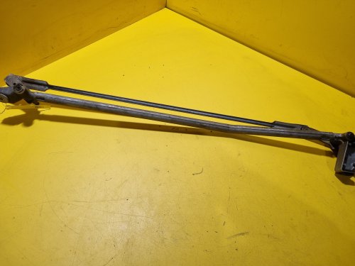 TÁHLA STĚRAČŮ S MOTORKEM 404638 CITROEN C4 I - 17894