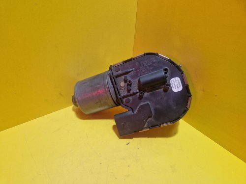 MOTOREK STĚRAČŮ 4F1955119B - AUDI A6 C6 (4F) - 16036