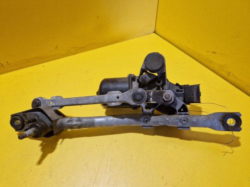 TÁHLA STĚRAČŮ S MOTORKEM 53565002 CITROEN C1 / PEUGEOT 107 / TOYOTA AYGO I - 18243