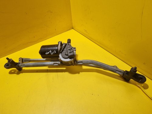 TÁHLA STĚRAČŮ S MOTORKEM 60511003 FIAT PUNTO II - 17896