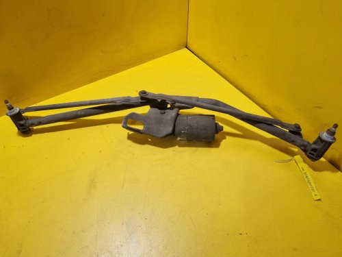 TÁHLA STĚRAČŮ S MOTORKEM 701955113 VW TRANPORTER T4 - 17022