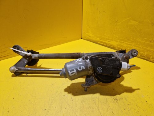 TÁHLA STĚRAČŮ S MOTORKEM 851100D080 TOYOTA YARIS II - 20338