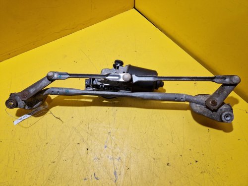 TÁHLA STĚRAČŮ S MOTORKEM 851100F020 TOYOTA COROLLA VERSO II - 21363