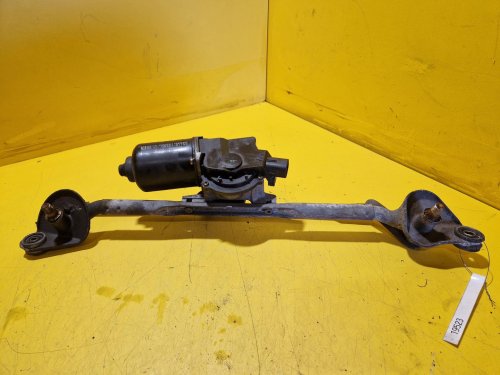 TÁHLA STĚRAČŮ S MOTORKEM 8511013100 TOYOTA VERSO I - 19523