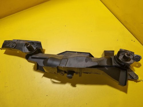 TÁHLA STĚRAČŮ S MOTORKEM MAZDA 6 II - 17026