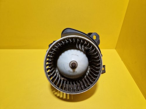 VENTILÁTOR TOPENÍ 164230100 OPEL CORSA D / FIAT GRANDE PUNTO , LINEA - 13402