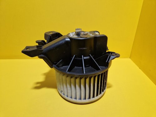 VENTILÁTOR TOPENÍ 164230100 OPEL CORSA D / FIAT GRANDE PUNTO , LINEA - 13402
