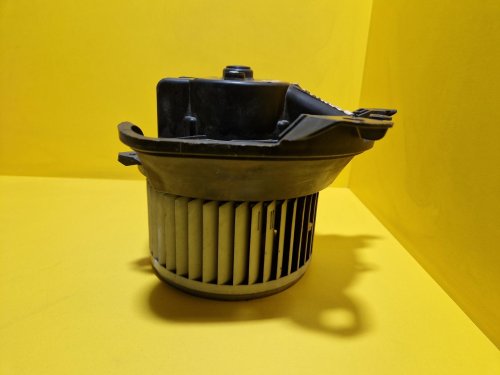 VENTILÁTOR TOPENÍ 503330100 OPEL CORSA D / FIAT GRANDE PUNTO / ALFA MITO , LINEA - 13073