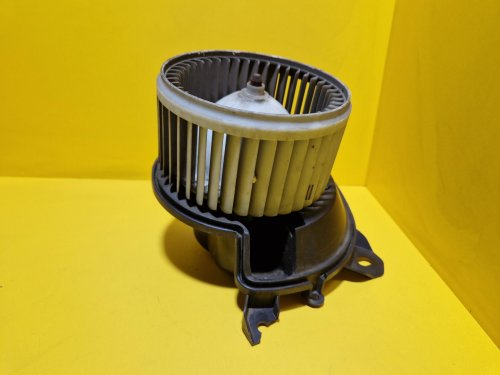 VENTILÁTOR TOPENÍ 503330100 OPEL CORSA D / FIAT GRANDE PUNTO / ALFA MITO , LINEA - 13073