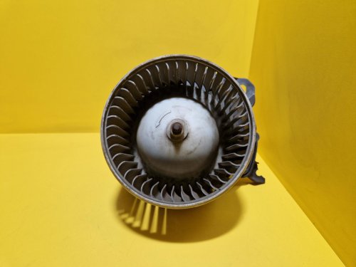 VENTILÁTOR TOPENÍ 503330100 OPEL CORSA D / FIAT GRANDE PUNTO / ALFA MITO , LINEA - 13073