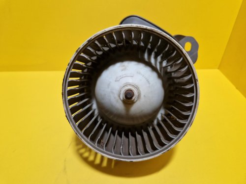 VENTILÁTOR TOPENÍ 5D3330100 OPEL CORSA D / FIAT GRANDE PUNTO / ALFA MITO , LINEA - 13312